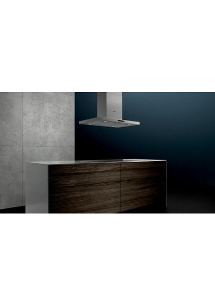 LF97BBM50 Ada Davlumbaz indirimleri