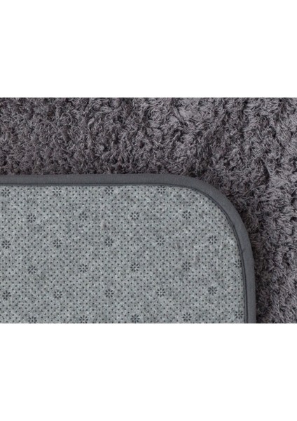 Sheep 2'li Banyo Paspas - Antrasit fiyatları