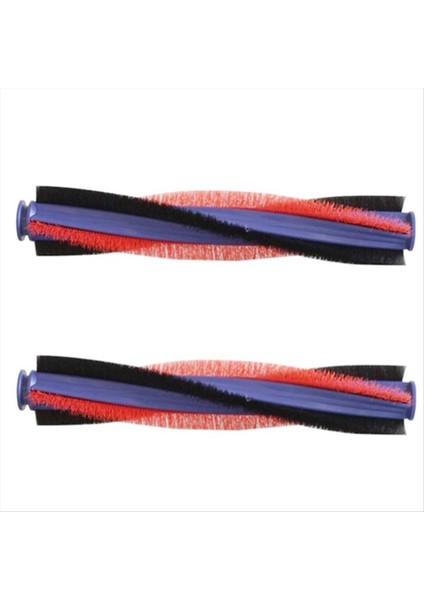 Yedek Parçalar Rulo Dyson DC52 DC54 DC78 CY18 CY22 CY23 Vakum Süpürge Aksesuarları (Yurt Dışından)