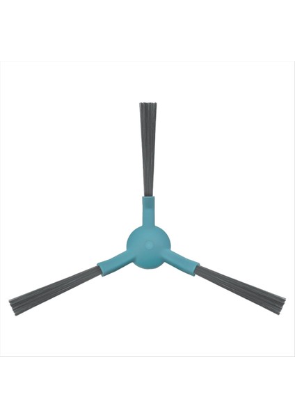 Dreame Mova E10, E20 Plus / Troiver E10, E20 Pro Plus Ana Roller Yan Fırça Hepa Filtre Vakum Süpürge Yedek Parçaları (Yurt Dışından) fiyatları