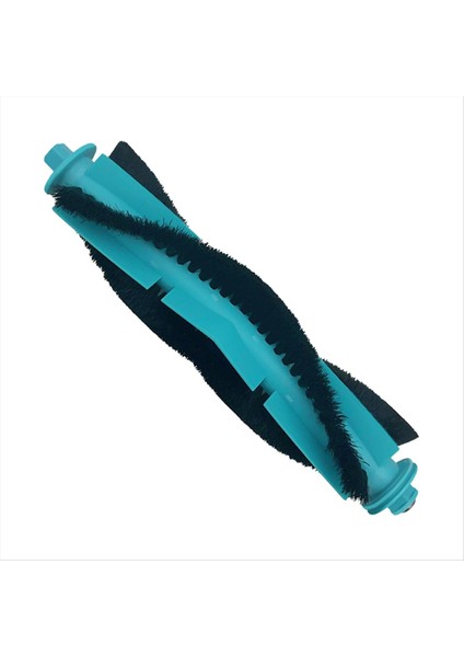 Dreame Mova E10, E20 Plus / Troiver E10, E20 Pro Plus / Ultenic D10, T10 Lite Roller Fırça Yan Fırçası Filtresi Mop Pad (Yurt Dışından) fiyatları