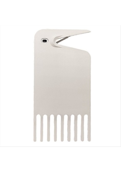 Dreame Mova E10, E20 Plus / Troiver E10, E20 Pro Plus / Ultenic D10, T10 Lite Roller Fırça Yan Fırçası Filtresi Mop Pad (Yurt Dışından) modelleri