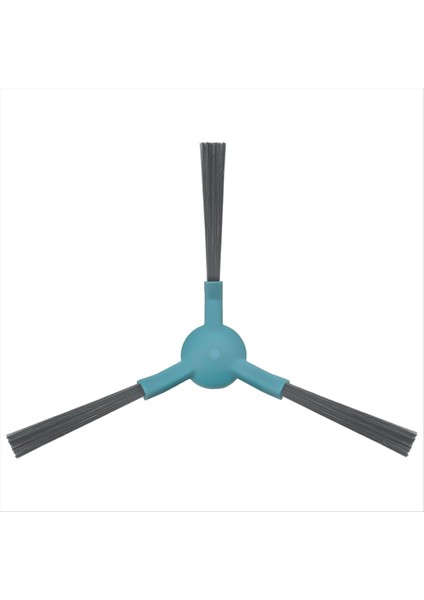 Dreame Mova E10, E20 Plus / Troiver E10, E20 Pro Plus / Ultenic D10, T10 Lite Roller Fırça Yan Fırçası Filtresi Mop Pad (Yurt Dışından) fırsatları