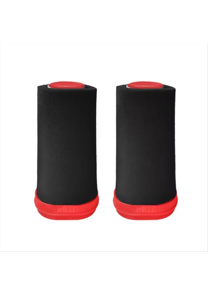 2 Adet Vakum Filtresi Bosch Flexxo Serisi BBH3Z0025/BBH3PETGB/BBH3251GB Elektrikli Süpürge Yedek Parçaları (Yurt Dışından)