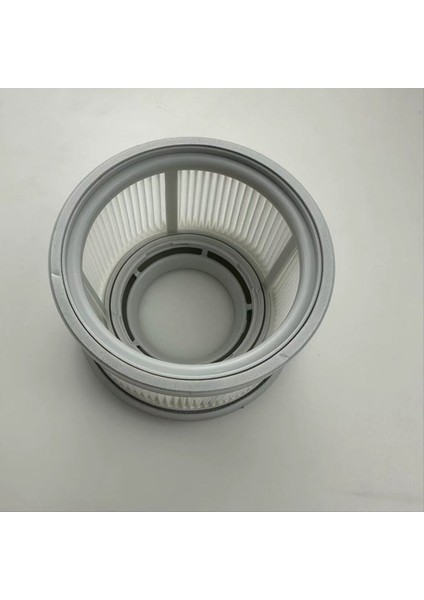 Xiaomi Elektrikli Süpürge G20/G20 Max Yıkanabilir Hepa Filtrenin Değiştirilmesi (Yurt Dışından) modelleri