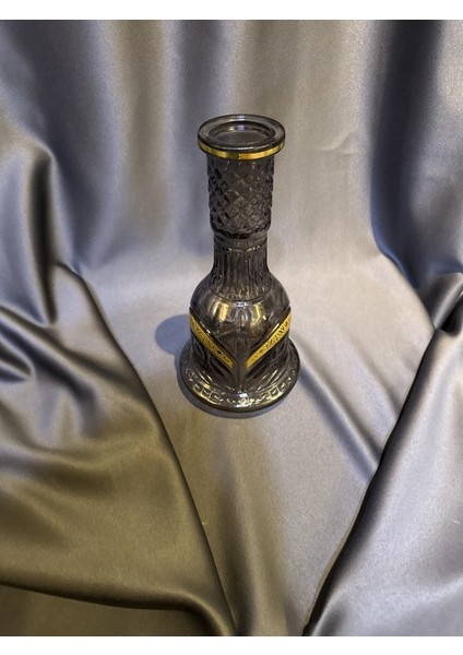 Sezar Işlemeli Nargile Şişesi fiyatları