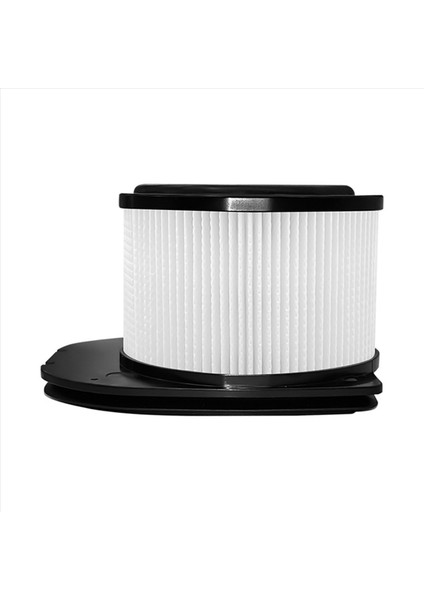 4x Hepa Filtre Köpük ve Keçe Filtre Köpekbalığı IZ400EU IZ420EU IZ420EUT Akülü Çubuk Vakum Aksesuarları Yedek Parçalar (Yurt Dışından) indirimleri