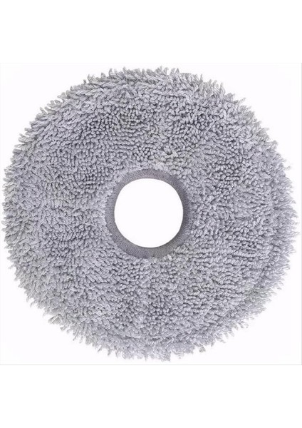 Dreame L10S Ultra GEN2/L40 ULTRA/X30 ULTRA/X40 Ultra Elektrikli Süpürge Aksesuarları Kiti Için Yedek Parçalar (Yurt Dışından) modelleri
