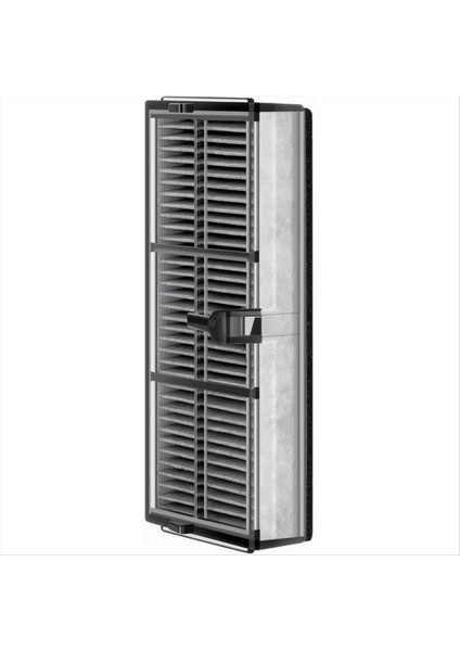 Dreame L10S Ultra GEN2/L40 ULTRA/X30 ULTRA/X40 Ultra Elektrikli Süpürge Aksesuarları Kiti Için Yedek Parçalar (Yurt Dışından) indirimleri