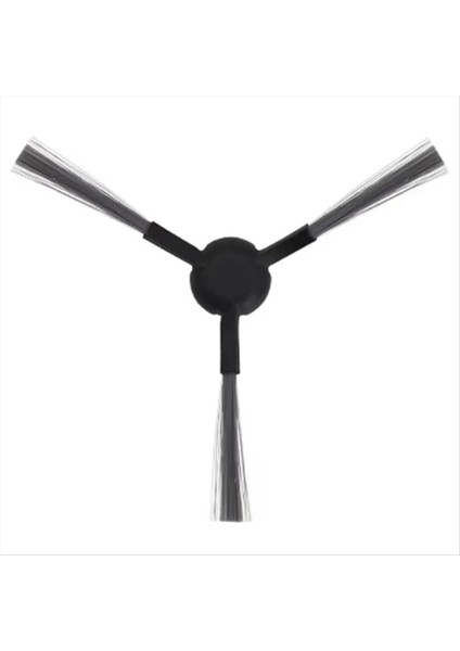 Dreame Bot L10S Plus RLL42SD Elektrikli Süpürge Aksesuarları Için Yedek Parça Kiti (Yurt Dışından) fiyatları