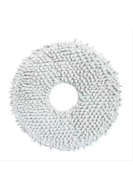 Dreame Bot L10S Plus RLL42SD Elektrikli Süpürge Aksesuarları Için Yedek Parça Kiti (Yurt Dışından) modelleri