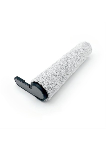 Roborock F25 Serisi F25/ F25 Ace/ F25 Rt Islak ve Kuru Elektrikli Süpürge Aksesuarları Için Rulo Fırça Yıkanabilir Hepa Filtre (Yurt Dışından) indirimleri