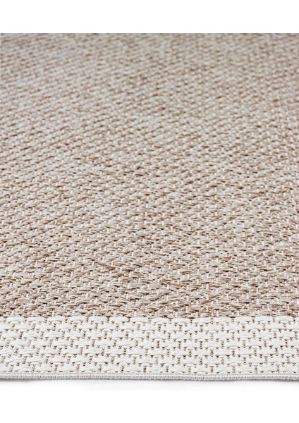 Premium Kalite Kaymaz Taban Antialerjik Kolay Temizlenebilir Modern Tasarım Sisal Halı