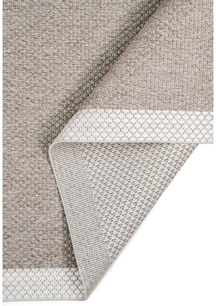 Premium Kalite Kaymaz Taban Antialerjik Kolay Temizlenebilir Modern Tasarım Sisal Halı modelleri