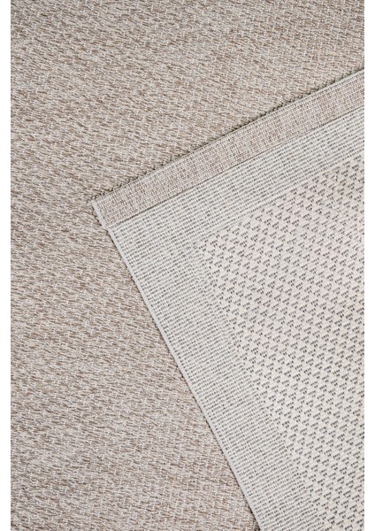 Premium Kalite Kaymaz Taban Antialerjik Kolay Temizlenebilir Modern Tasarım Sisal Halı fırsatları