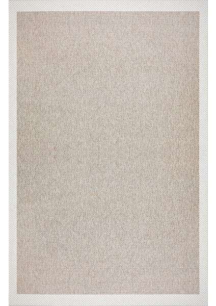 Premium Kalite Kaymaz Taban Antialerjik Kolay Temizlenebilir Modern Tasarım Sisal Halı indirimleri