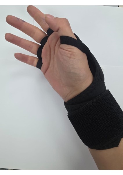 Parkinson El Titremesi Için Ağırlıklı Bileklik [sağ] fiyatları