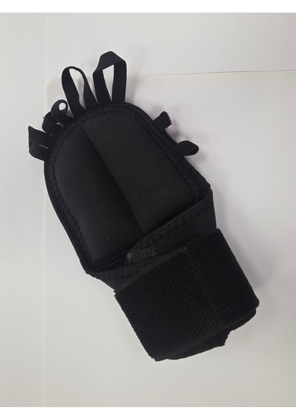 Parkinson El Titremesi Için Ağırlıklı Bileklik [sağ] modelleri