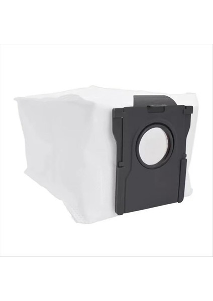 Dreame Bot L10S Plus RLL42SD Elektrikli Süpürge Aksesuarları Için Yedek Parça Kiti (Yurt Dışından) indirimleri