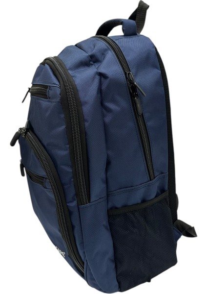 522 Geniş Hacimli Sırt Çantası fiyatları