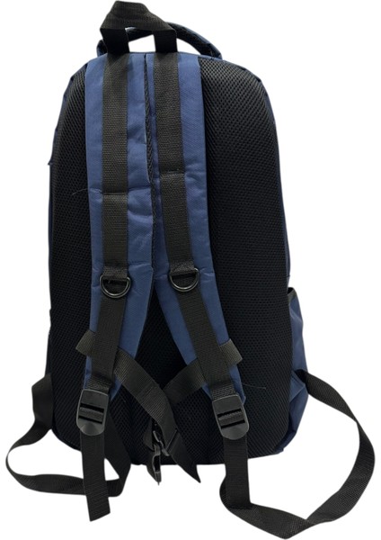 522 Geniş Hacimli Sırt Çantası modelleri