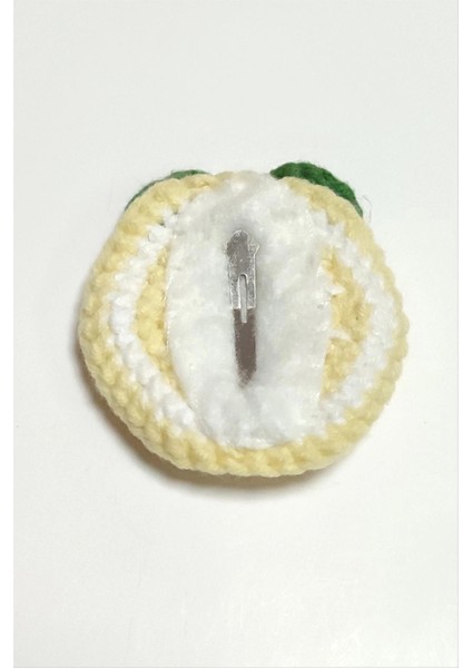 Kartlı Inci Küpe 36 Adet fiyatları