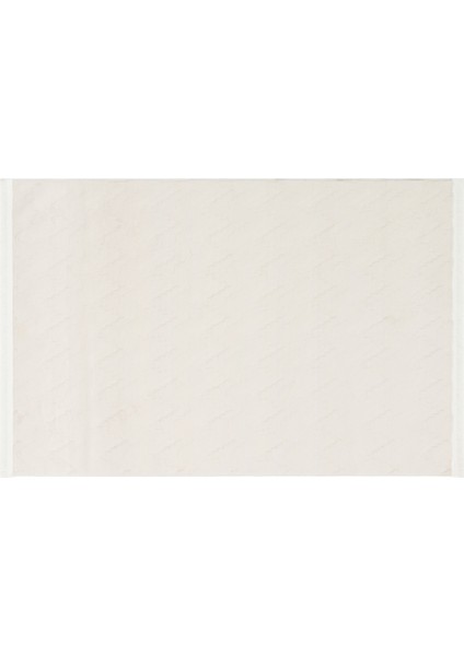 Piramit Desenli Yumuşak Peluş Halı – Kaymaz Tabanlı Modern Salon Halısı Piramit modelleri