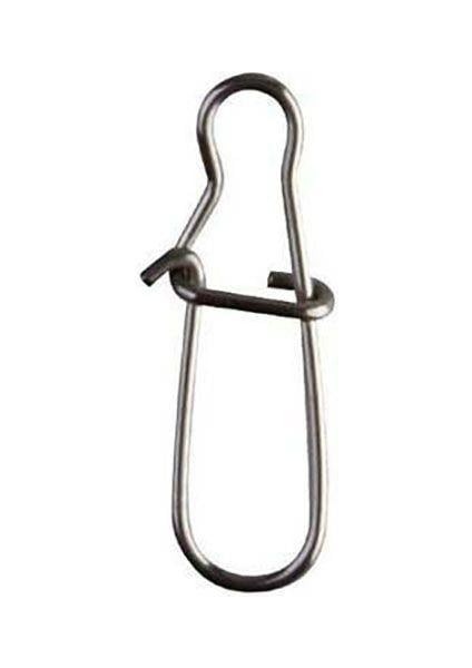 Snap No:1# 10 Lu Paket