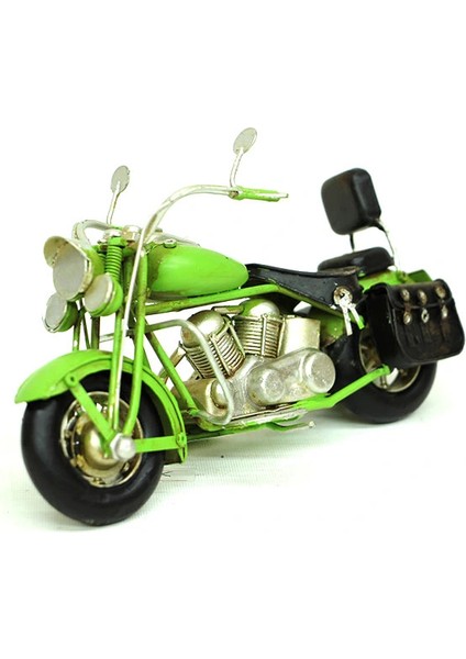 Dekoratif Metal Motosiklet fiyatları