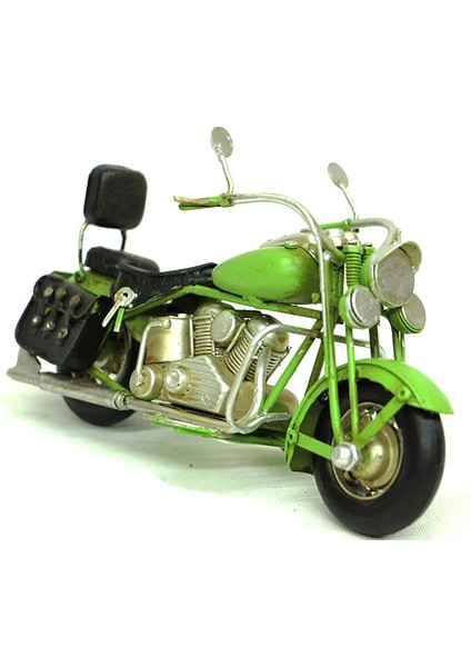 Dekoratif Metal Motosiklet fırsatları