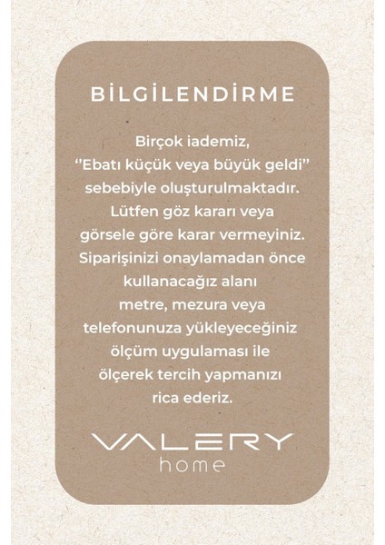 Comfort Düz Saçaklı Peluş Halı Bej indirimleri