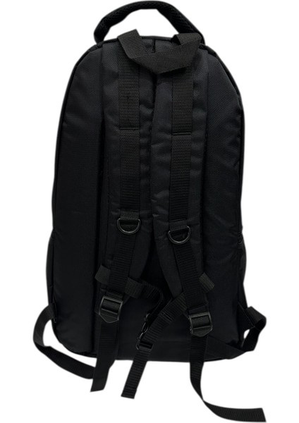 522 Geniş Hacimli Sırt Çantası fiyatları