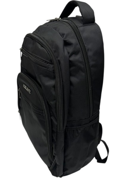 522 Geniş Hacimli Sırt Çantası modelleri