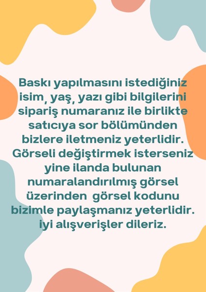 Kişiye Özel Uv Baskılı Hediyelik Ayna Jelatin Ambalajlı 20 Lu Paket indirimleri