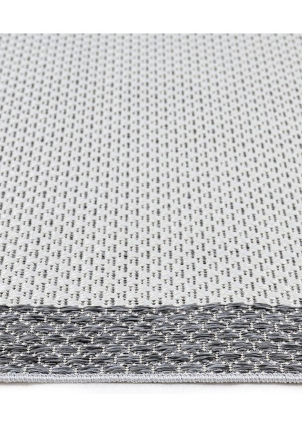 Premium Kalite Kaymaz Taban Antialerjik Kolay Temizlenebilir Modern Tasarım Sisal Halı