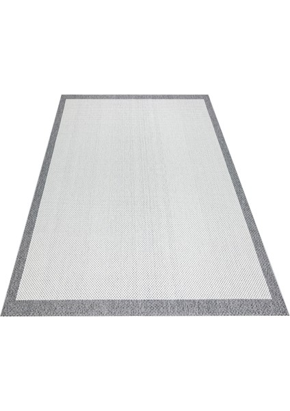 Premium Kalite Kaymaz Taban Antialerjik Kolay Temizlenebilir Modern Tasarım Sisal Halı fiyatları