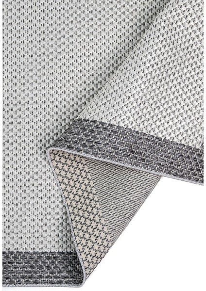 Premium Kalite Kaymaz Taban Antialerjik Kolay Temizlenebilir Modern Tasarım Sisal Halı modelleri