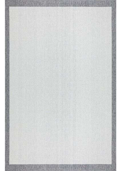 Premium Kalite Kaymaz Taban Antialerjik Kolay Temizlenebilir Modern Tasarım Sisal Halı fırsatları