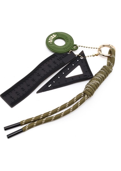 Kadın Gri Sırt Çantası 25WBD286818