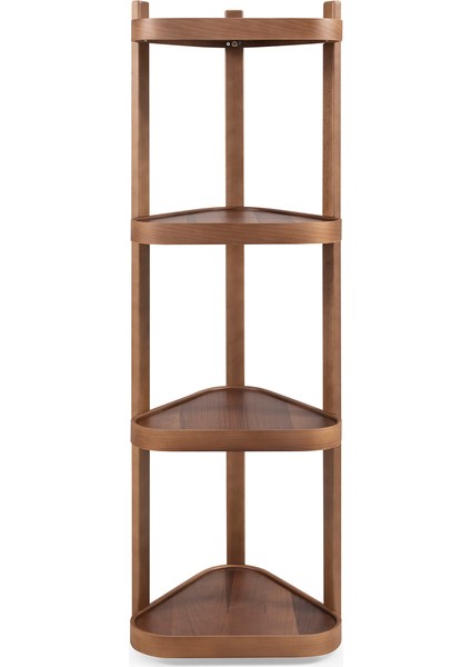 Polo Köşe Kitaplık fırsatları