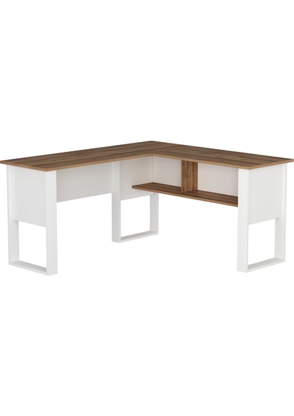 Landi Ofis Masası modelleri