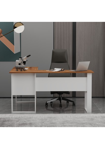 Landi Ofis Masası fırsatları