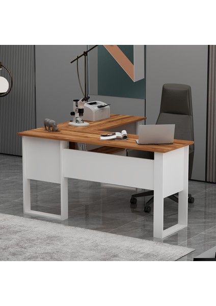 Landi Ofis Masası indirimleri