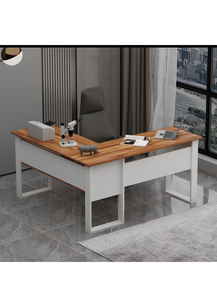 Landi Ofis Masası