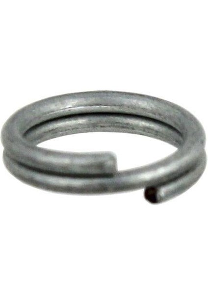 Allround Halka No:0 50 Li Paket