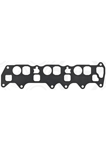 Emme Manifold Contası Daimler Pkw