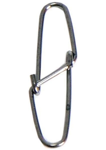 Diamond Insurance Snap No:3 10 Lu Pkt