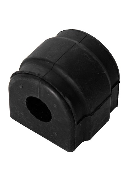 Bmw Viraj Lastiği E46 Ön 21.5mm 323/328I