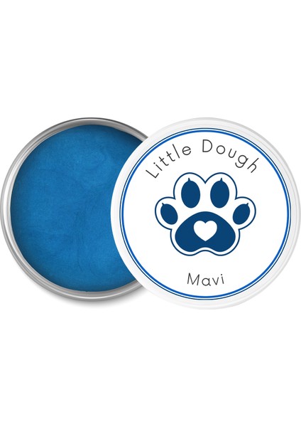 13 Parça Çiftlik Hayvanları Doğal Oyun Hamuru Seti -4X75GR Doğal Oyun Hamuru - Kırmızı, Turuncu, Mavi,yeşil