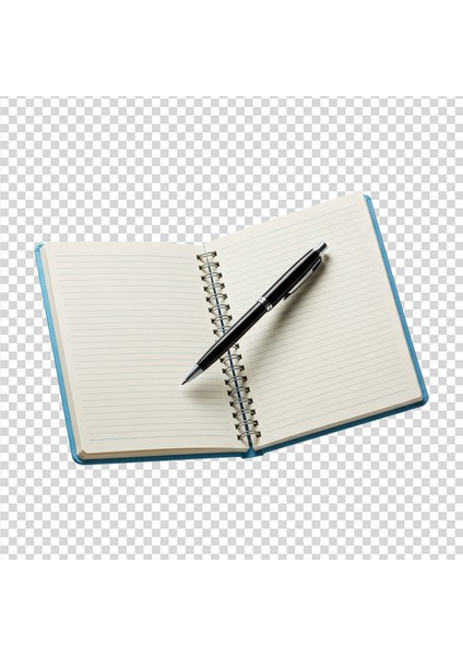 15X15 cm Kare 2'li Set Spiralli Çizgili ve Kareli Tarihsiz Not Defteri fiyatları